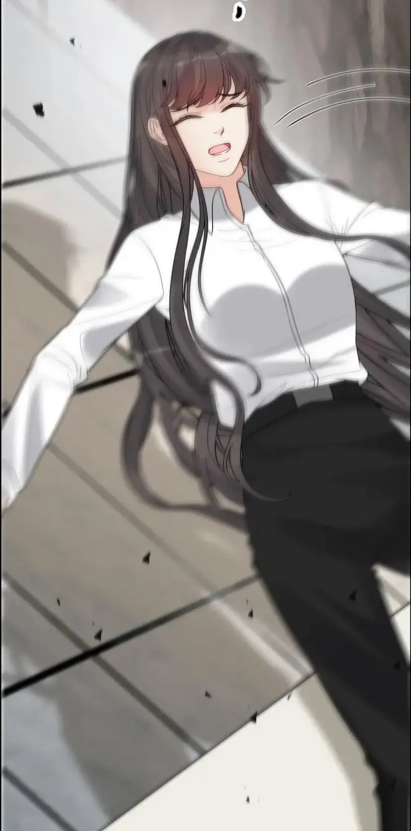 đọc truyện Cô Vợ Hợp Đồng Bỏ Trốn Của Tổng Giám Đốc Chương 404 ảnh 20 tại Thiên Thai Truyện