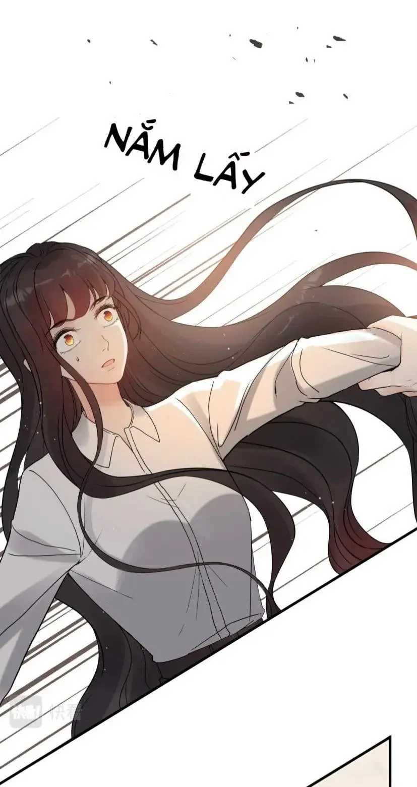 đọc truyện Cô Vợ Hợp Đồng Bỏ Trốn Của Tổng Giám Đốc Chương 404 ảnh 22 tại Thiên Thai Truyện