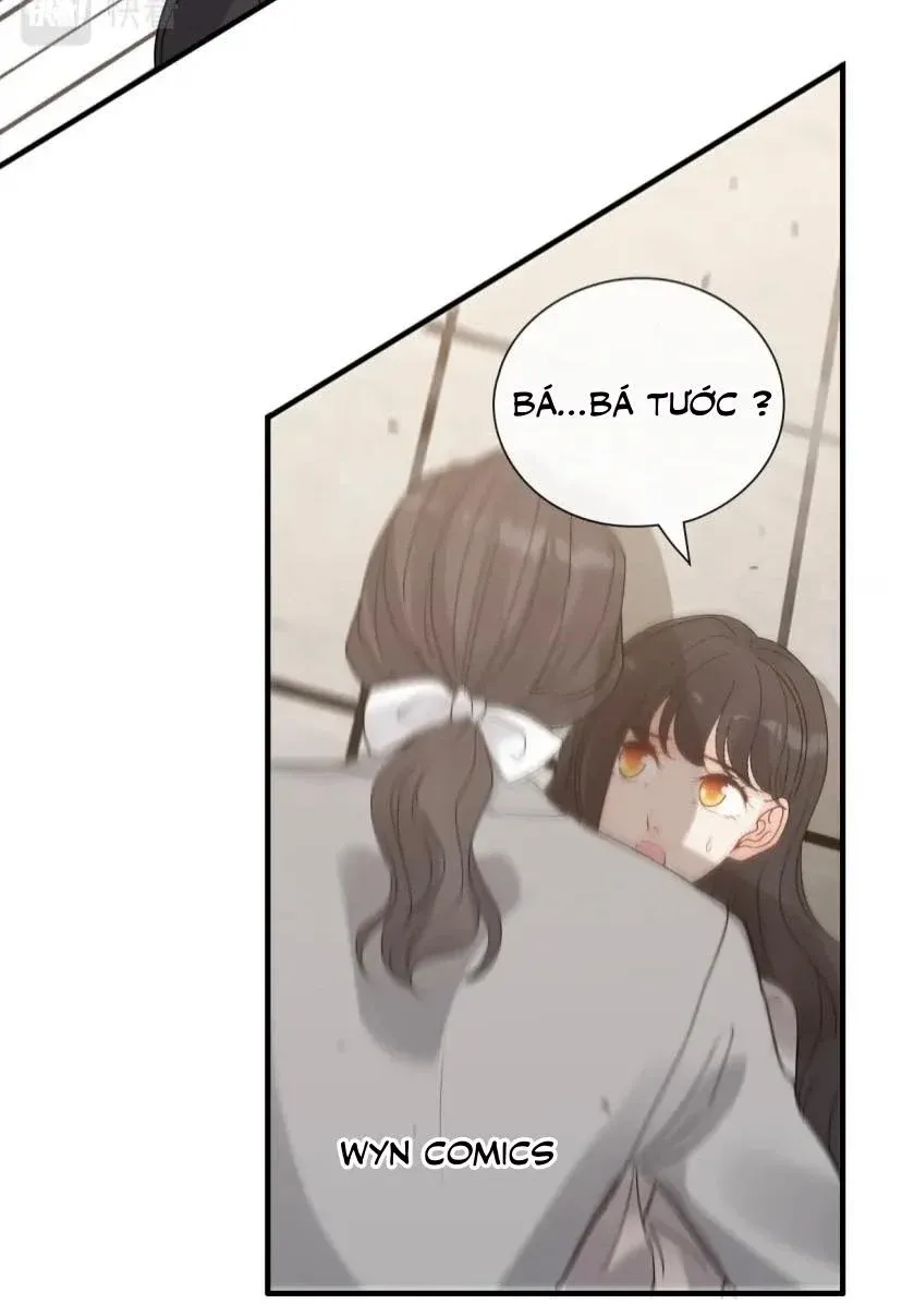 đọc truyện Cô Vợ Hợp Đồng Bỏ Trốn Của Tổng Giám Đốc Chương 404 ảnh 23 tại Thiên Thai Truyện