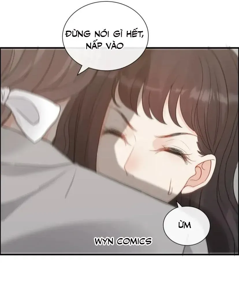 đọc truyện Cô Vợ Hợp Đồng Bỏ Trốn Của Tổng Giám Đốc Chương 404 ảnh 24 tại Thiên Thai Truyện