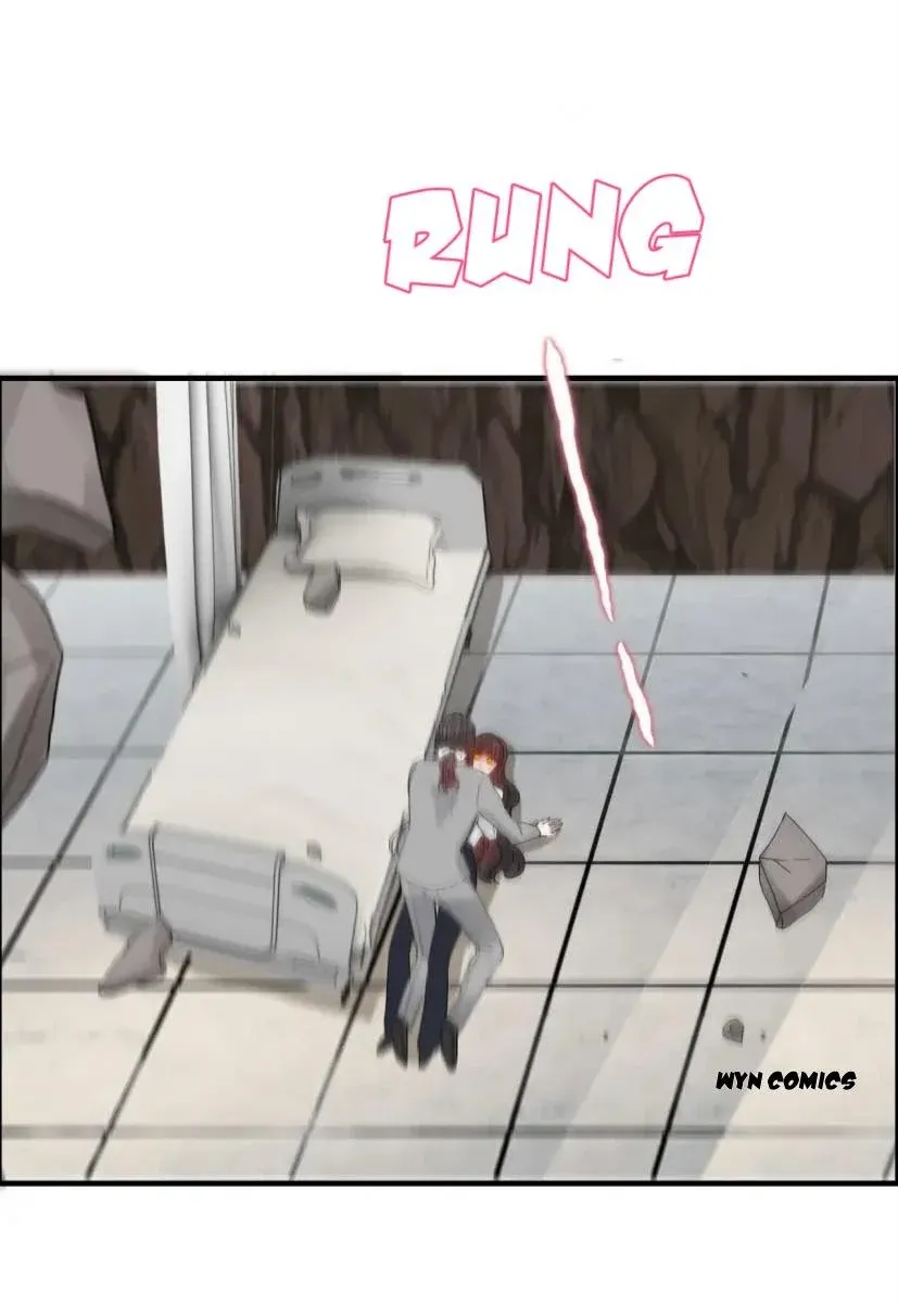 đọc truyện Cô Vợ Hợp Đồng Bỏ Trốn Của Tổng Giám Đốc Chương 404 ảnh 25 tại Thiên Thai Truyện