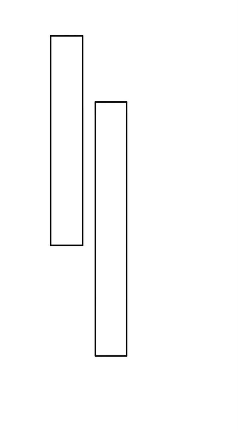 đọc truyện Cô Vợ Hợp Đồng Bỏ Trốn Của Tổng Giám Đốc Chương 404 ảnh 26 tại Thiên Thai Truyện