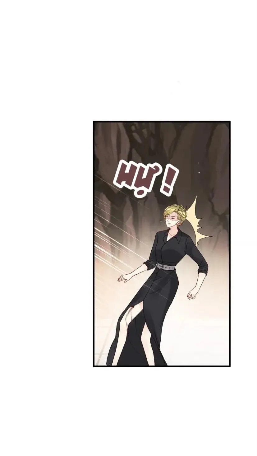 đọc truyện Cô Vợ Hợp Đồng Bỏ Trốn Của Tổng Giám Đốc Chương 404 ảnh 32 tại Thiên Thai Truyện