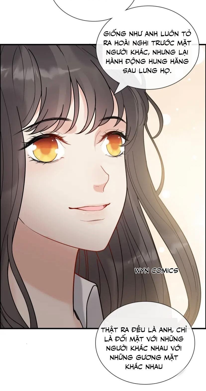 đọc truyện Cô Vợ Hợp Đồng Bỏ Trốn Của Tổng Giám Đốc Chương 404 ảnh 7 tại Thiên Thai Truyện