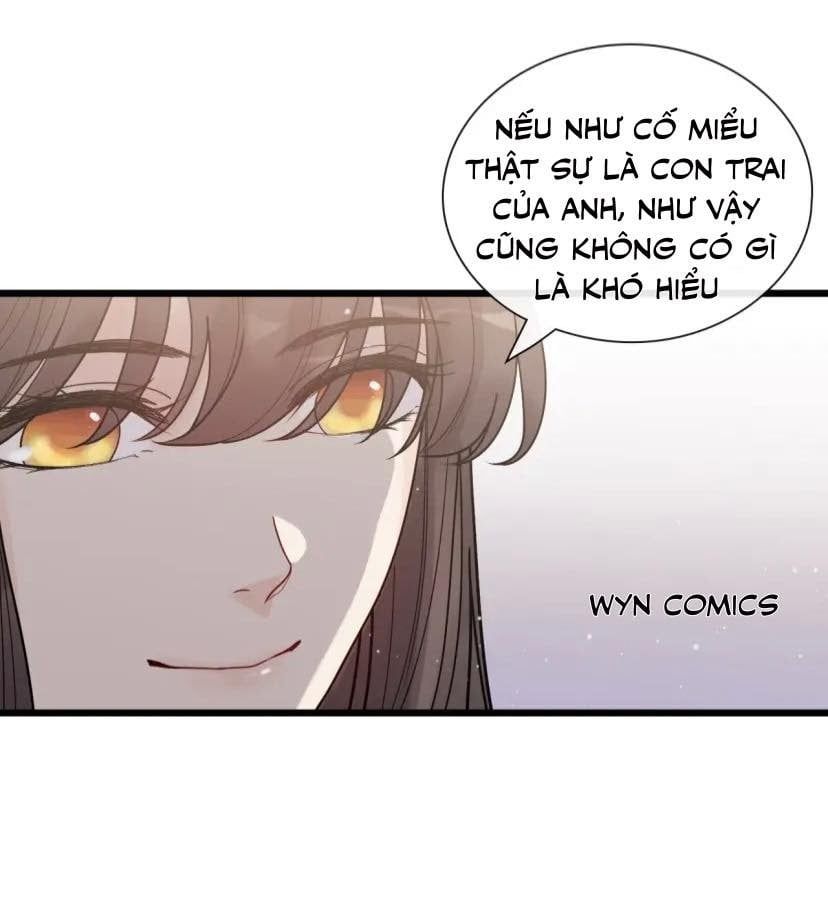 đọc truyện Cô Vợ Hợp Đồng Bỏ Trốn Của Tổng Giám Đốc Chương 404 ảnh 9 tại Thiên Thai Truyện