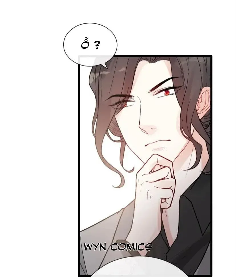 đọc truyện Cô Vợ Hợp Đồng Bỏ Trốn Của Tổng Giám Đốc Chương 404 ảnh 10 tại Thiên Thai Truyện