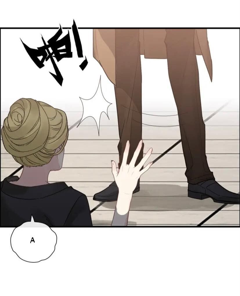 đọc truyện Cô Vợ Hợp Đồng Bỏ Trốn Của Tổng Giám Đốc Chương 405.2 ảnh 3 tại Thiên Thai Truyện