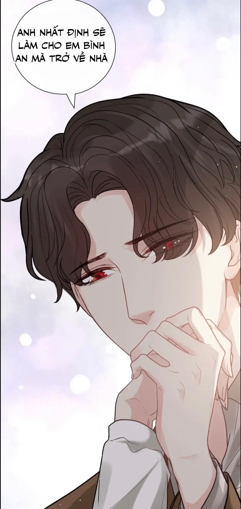 đọc truyện Cô Vợ Hợp Đồng Bỏ Trốn Của Tổng Giám Đốc Chương 405.2 ảnh 22 tại Thiên Thai Truyện