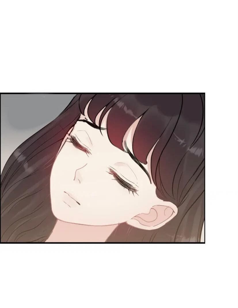 đọc truyện Cô Vợ Hợp Đồng Bỏ Trốn Của Tổng Giám Đốc Chương 405.2 ảnh 23 tại Thiên Thai Truyện