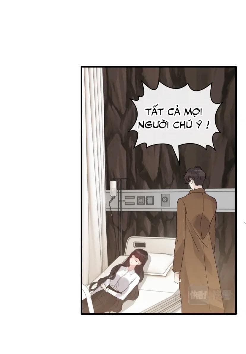 đọc truyện Cô Vợ Hợp Đồng Bỏ Trốn Của Tổng Giám Đốc Chương 405.2 ảnh 24 tại Thiên Thai Truyện