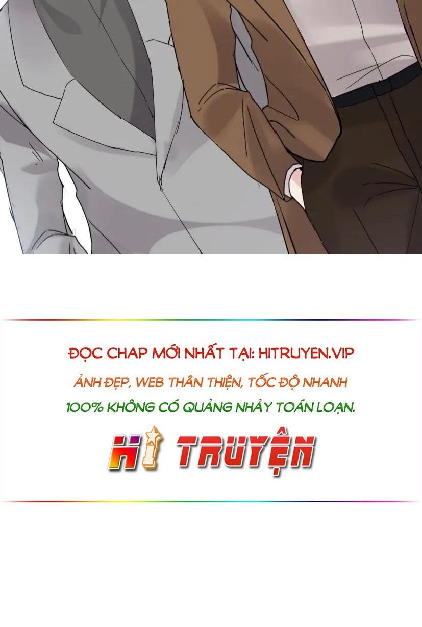 đọc truyện Cô Vợ Hợp Đồng Bỏ Trốn Của Tổng Giám Đốc Chương 405.2 ảnh 27 tại Thiên Thai Truyện