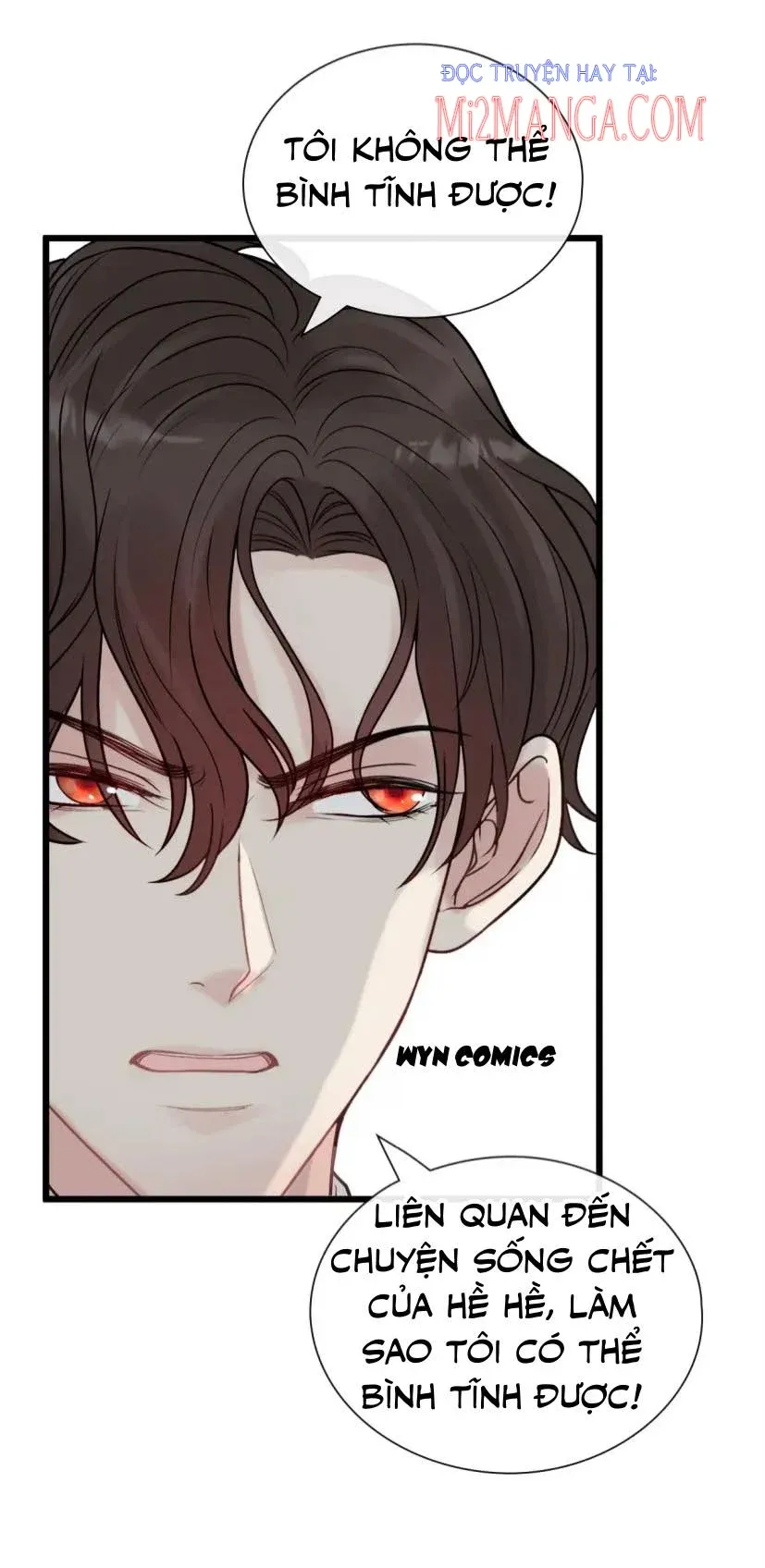 đọc truyện Cô Vợ Hợp Đồng Bỏ Trốn Của Tổng Giám Đốc Chương 405.5 ảnh 15 tại Thiên Thai Truyện