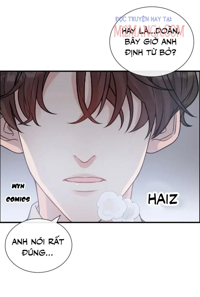 đọc truyện Cô Vợ Hợp Đồng Bỏ Trốn Của Tổng Giám Đốc Chương 405.5 ảnh 19 tại Thiên Thai Truyện