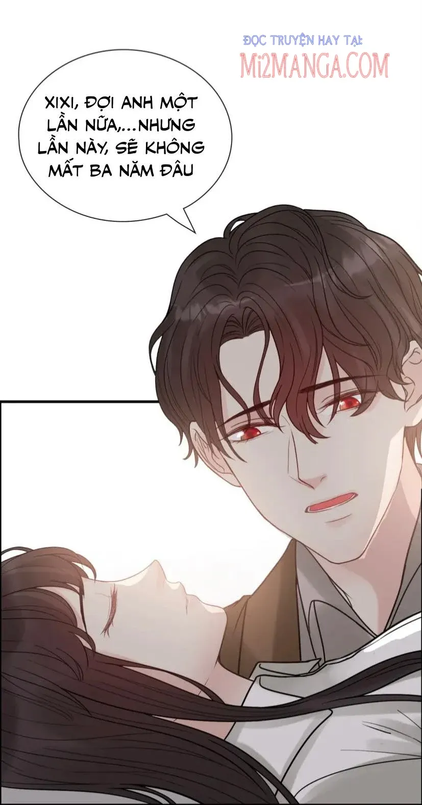 đọc truyện Cô Vợ Hợp Đồng Bỏ Trốn Của Tổng Giám Đốc Chương 405.5 ảnh 21 tại Thiên Thai Truyện