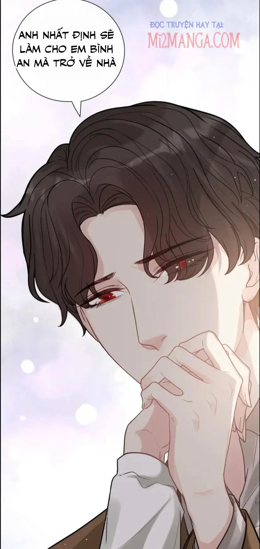 đọc truyện Cô Vợ Hợp Đồng Bỏ Trốn Của Tổng Giám Đốc Chương 405.5 ảnh 22 tại Thiên Thai Truyện