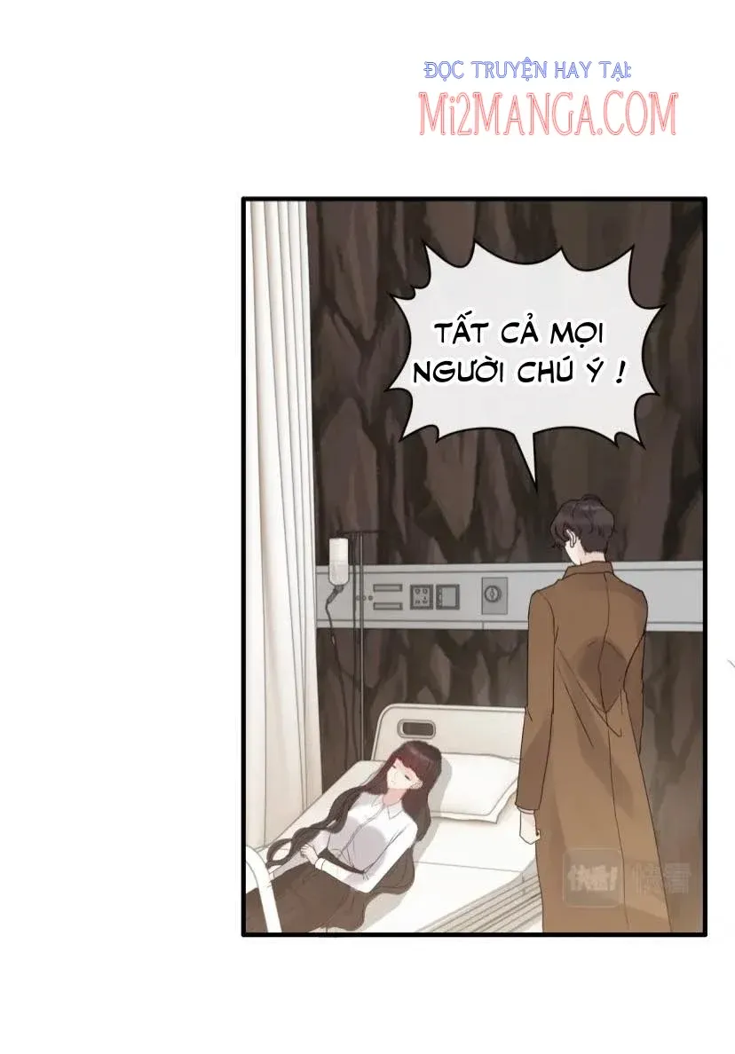 đọc truyện Cô Vợ Hợp Đồng Bỏ Trốn Của Tổng Giám Đốc Chương 405.5 ảnh 24 tại Thiên Thai Truyện