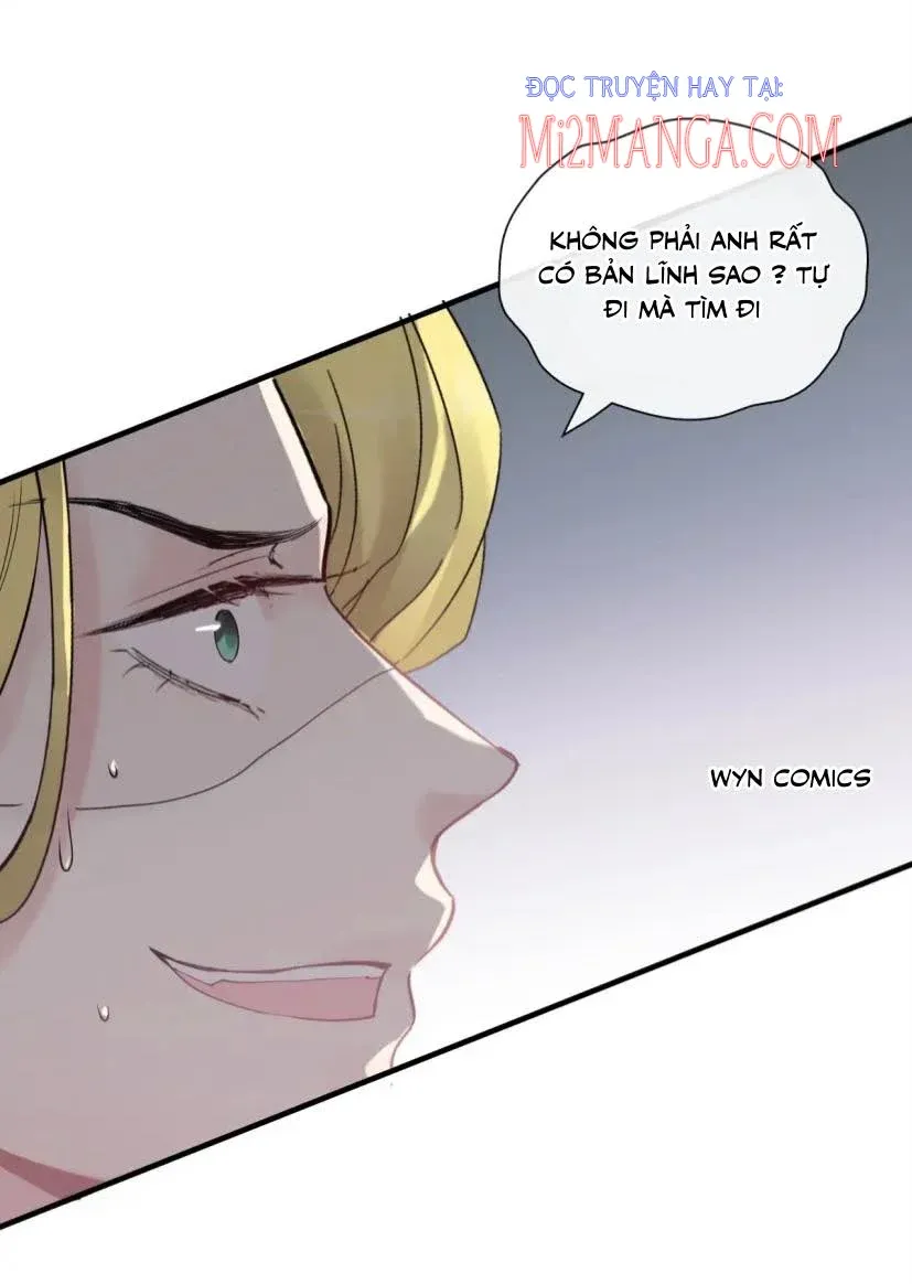 đọc truyện Cô Vợ Hợp Đồng Bỏ Trốn Của Tổng Giám Đốc Chương 405 ảnh 12 tại Thiên Thai Truyện