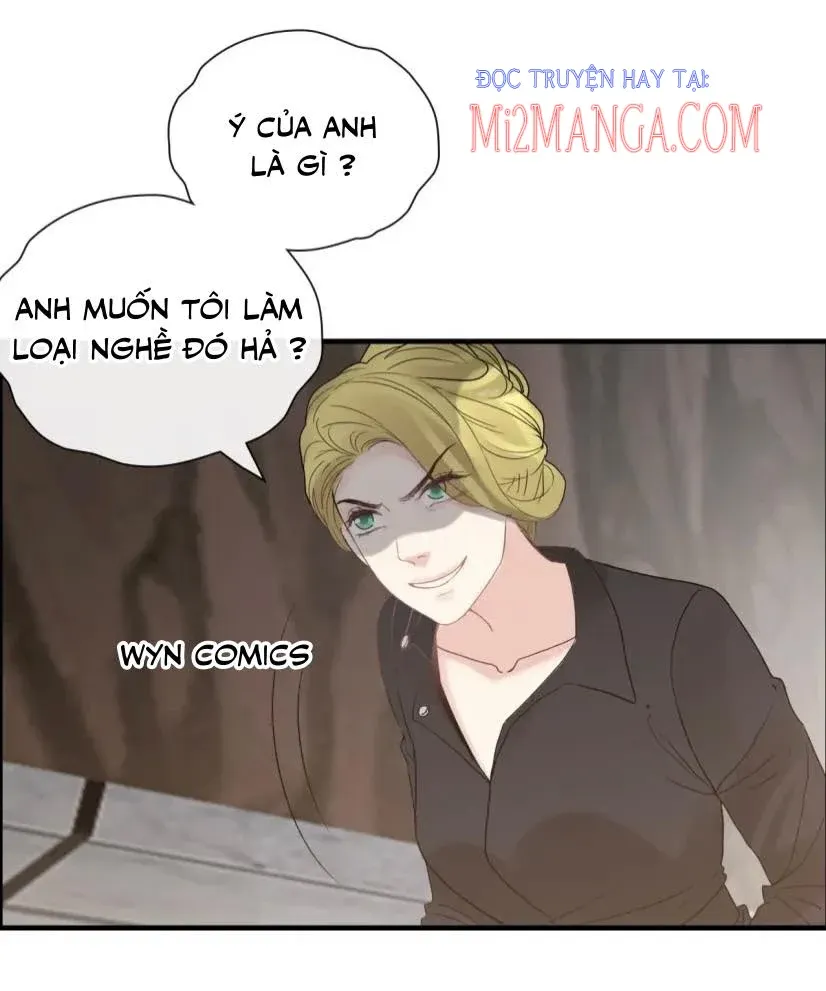 đọc truyện Cô Vợ Hợp Đồng Bỏ Trốn Của Tổng Giám Đốc Chương 405 ảnh 15 tại Thiên Thai Truyện