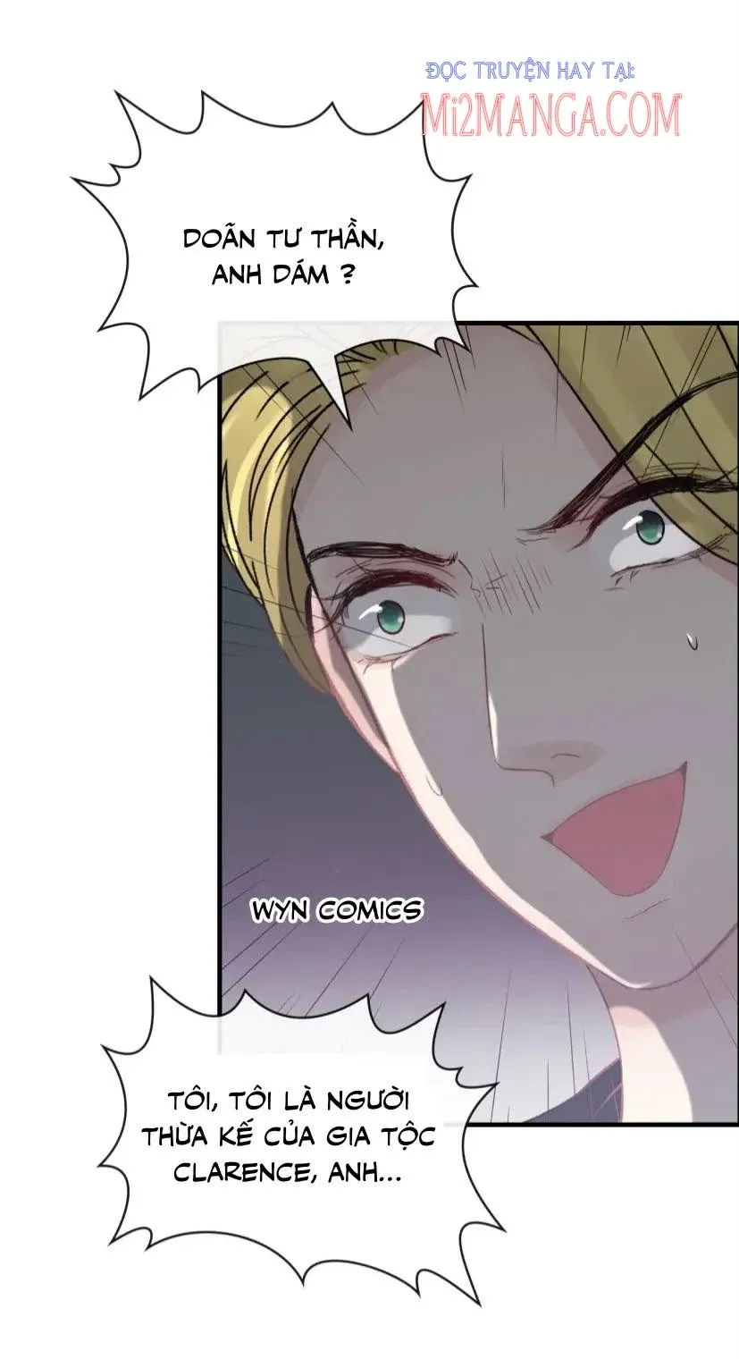 đọc truyện Cô Vợ Hợp Đồng Bỏ Trốn Của Tổng Giám Đốc Chương 405 ảnh 16 tại Thiên Thai Truyện