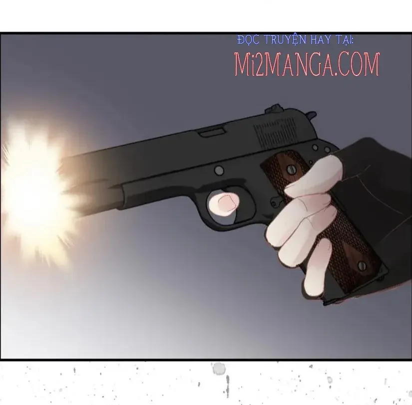 đọc truyện Cô Vợ Hợp Đồng Bỏ Trốn Của Tổng Giám Đốc Chương 405 ảnh 17 tại Thiên Thai Truyện