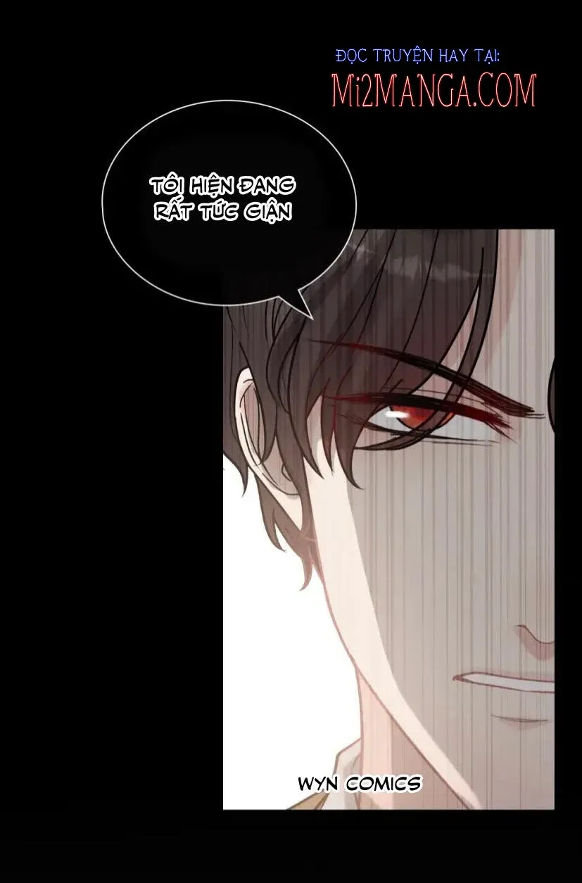 đọc truyện Cô Vợ Hợp Đồng Bỏ Trốn Của Tổng Giám Đốc Chương 405 ảnh 4 tại Thiên Thai Truyện