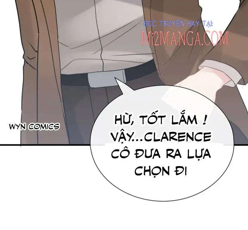 đọc truyện Cô Vợ Hợp Đồng Bỏ Trốn Của Tổng Giám Đốc Chương 405 ảnh 24 tại Thiên Thai Truyện