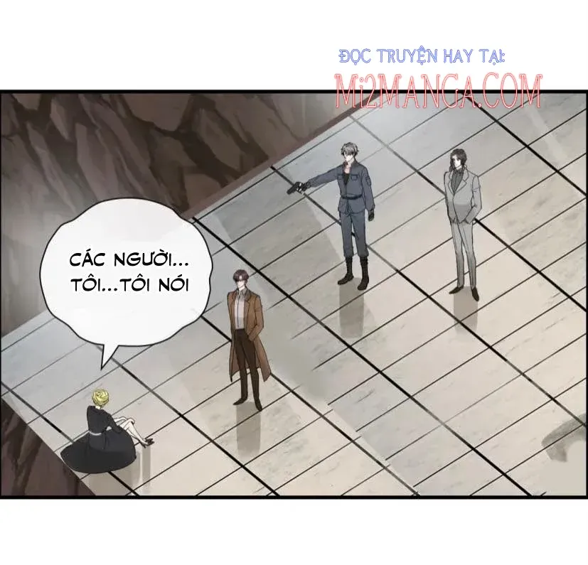 đọc truyện Cô Vợ Hợp Đồng Bỏ Trốn Của Tổng Giám Đốc Chương 405 ảnh 25 tại Thiên Thai Truyện