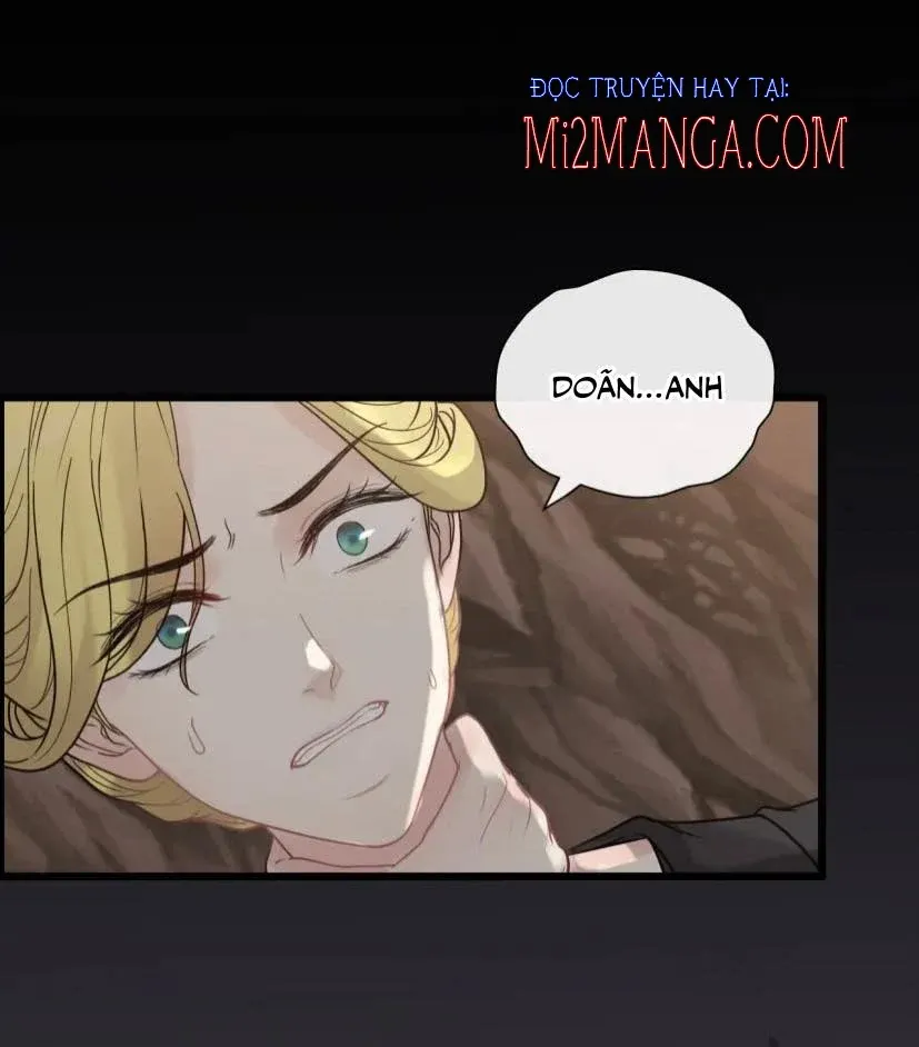 đọc truyện Cô Vợ Hợp Đồng Bỏ Trốn Của Tổng Giám Đốc Chương 405 ảnh 5 tại Thiên Thai Truyện