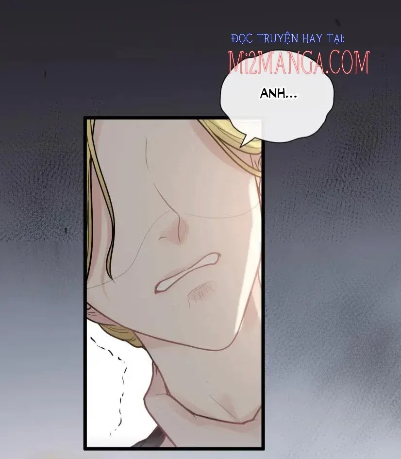 đọc truyện Cô Vợ Hợp Đồng Bỏ Trốn Của Tổng Giám Đốc Chương 405 ảnh 6 tại Thiên Thai Truyện