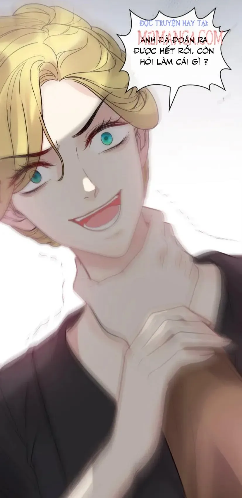 đọc truyện Cô Vợ Hợp Đồng Bỏ Trốn Của Tổng Giám Đốc Chương 405 ảnh 7 tại Thiên Thai Truyện