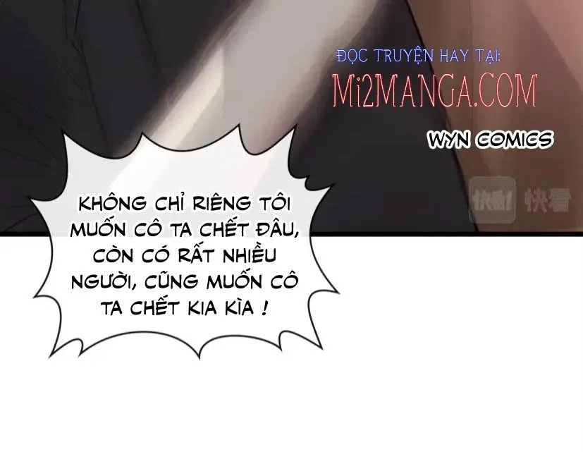 đọc truyện Cô Vợ Hợp Đồng Bỏ Trốn Của Tổng Giám Đốc Chương 405 ảnh 8 tại Thiên Thai Truyện