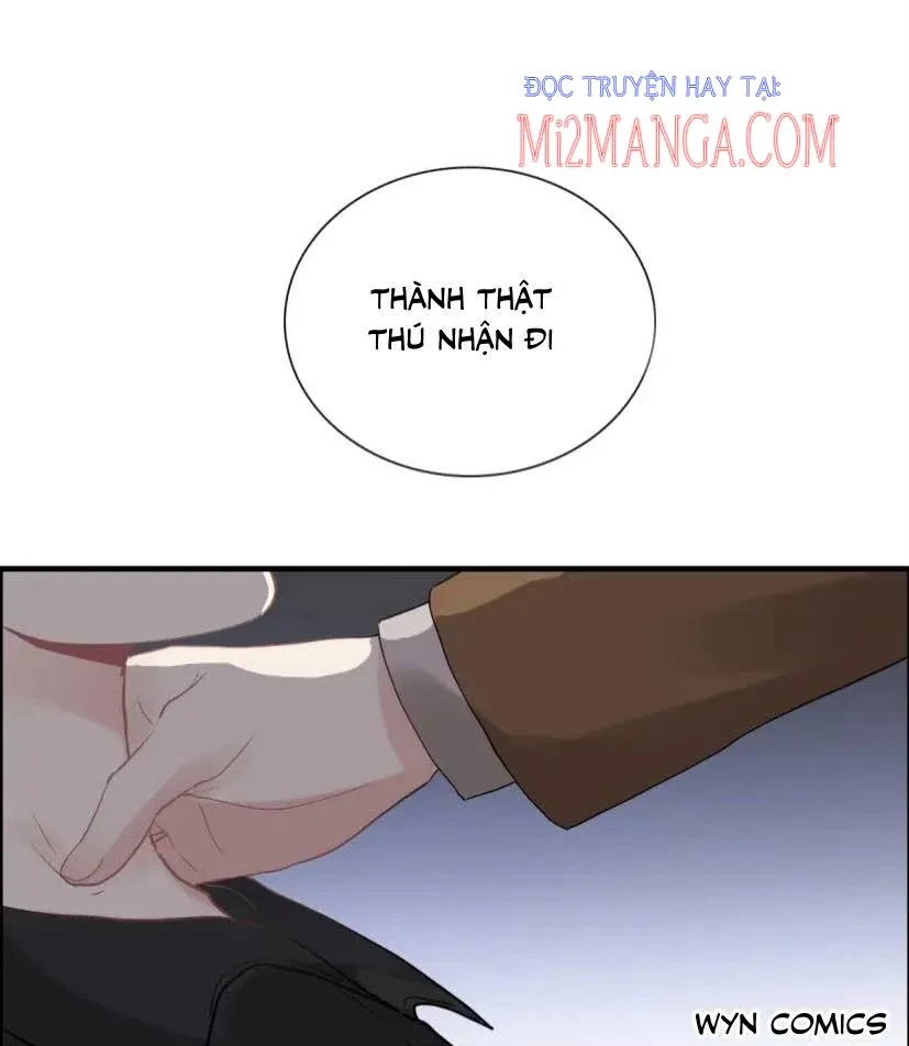 đọc truyện Cô Vợ Hợp Đồng Bỏ Trốn Của Tổng Giám Đốc Chương 405 ảnh 10 tại Thiên Thai Truyện