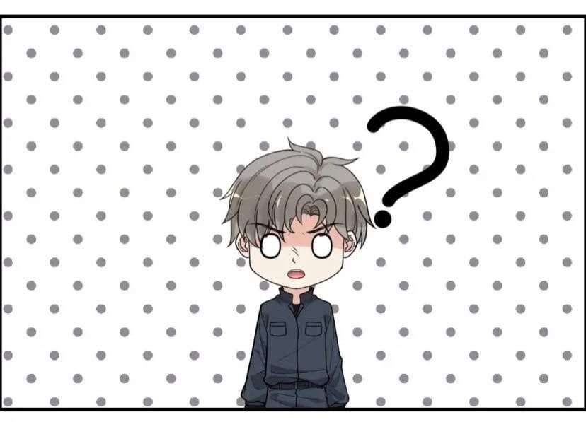 đọc truyện Cô Vợ Hợp Đồng Bỏ Trốn Của Tổng Giám Đốc Chương 406.5 ảnh 15 tại Thiên Thai Truyện