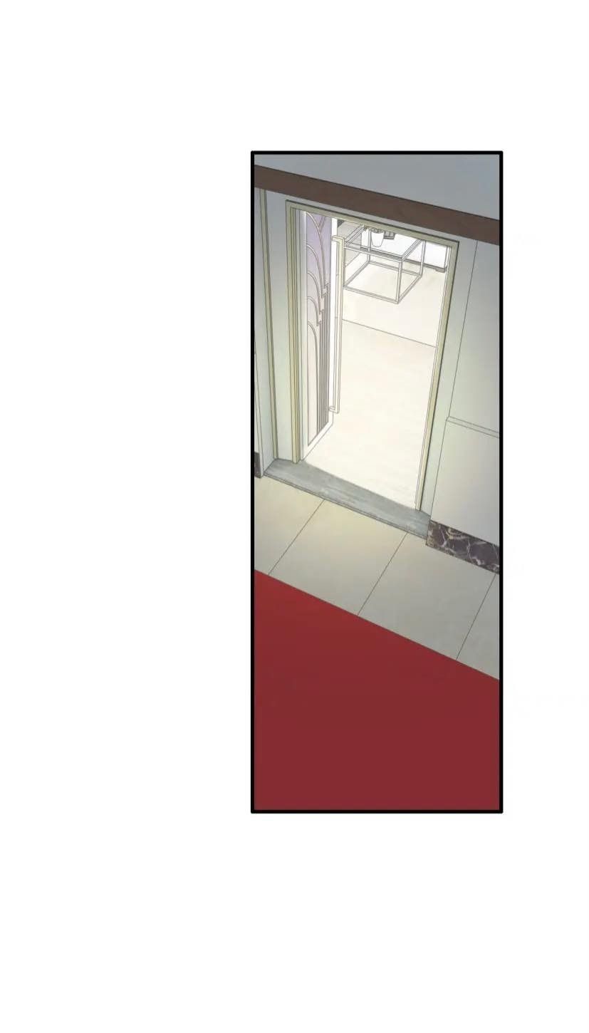 đọc truyện Cô Vợ Hợp Đồng Bỏ Trốn Của Tổng Giám Đốc Chương 406.5 ảnh 26 tại Thiên Thai Truyện