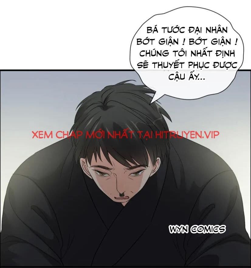 đọc truyện Cô Vợ Hợp Đồng Bỏ Trốn Của Tổng Giám Đốc Chương 406 ảnh 5 tại Thiên Thai Truyện