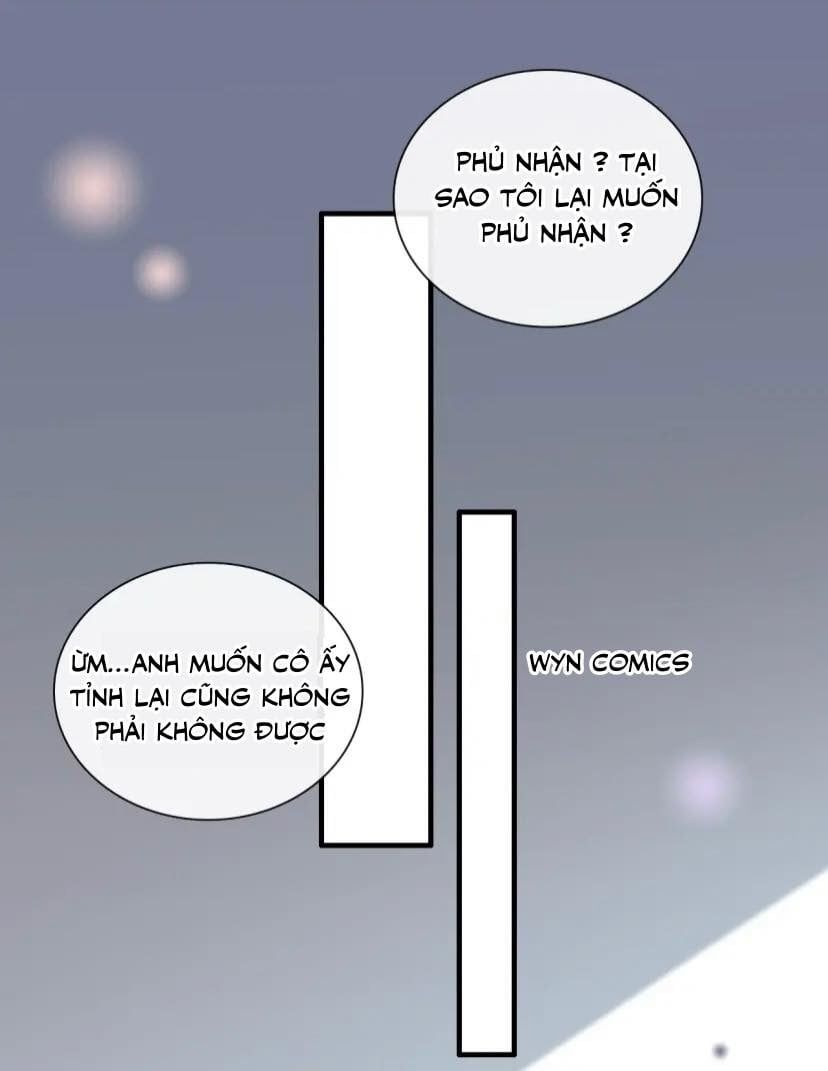 đọc truyện Cô Vợ Hợp Đồng Bỏ Trốn Của Tổng Giám Đốc Chương 406 ảnh 10 tại Thiên Thai Truyện