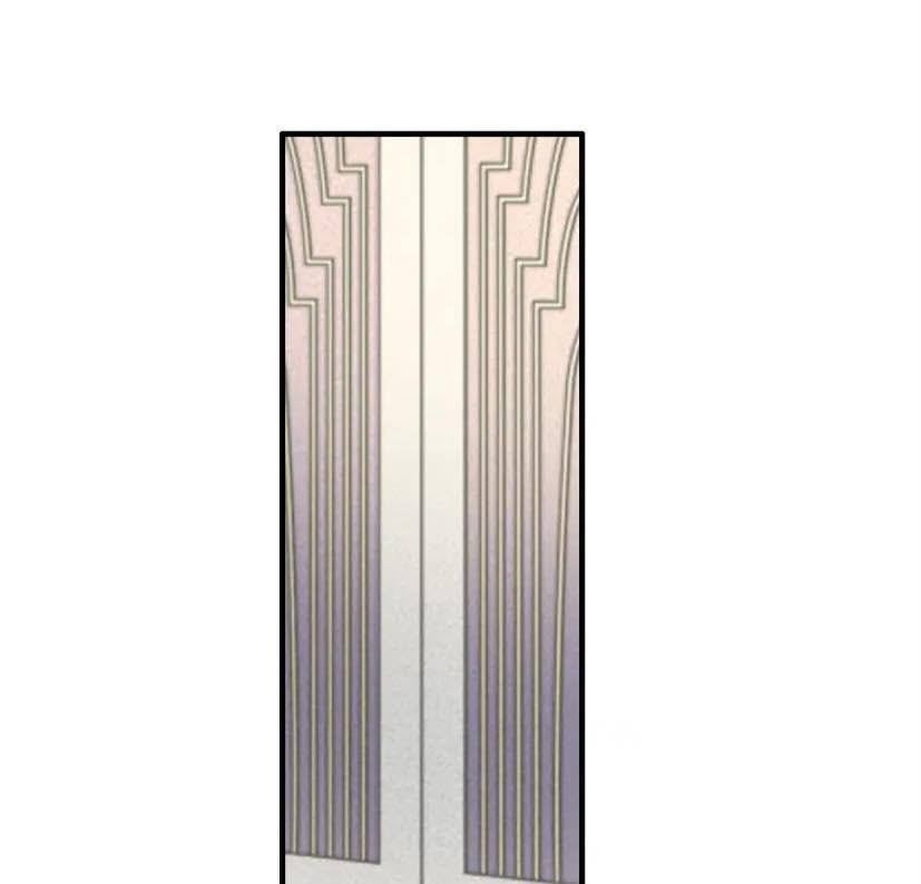 đọc truyện Cô Vợ Hợp Đồng Bỏ Trốn Của Tổng Giám Đốc Chương 407.5 ảnh 3 tại Thiên Thai Truyện