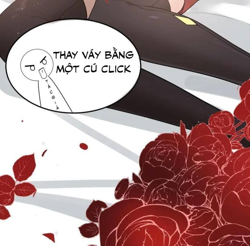 đọc truyện Cô Vợ Hợp Đồng Bỏ Trốn Của Tổng Giám Đốc Chương 407.5 ảnh 36 tại Thiên Thai Truyện