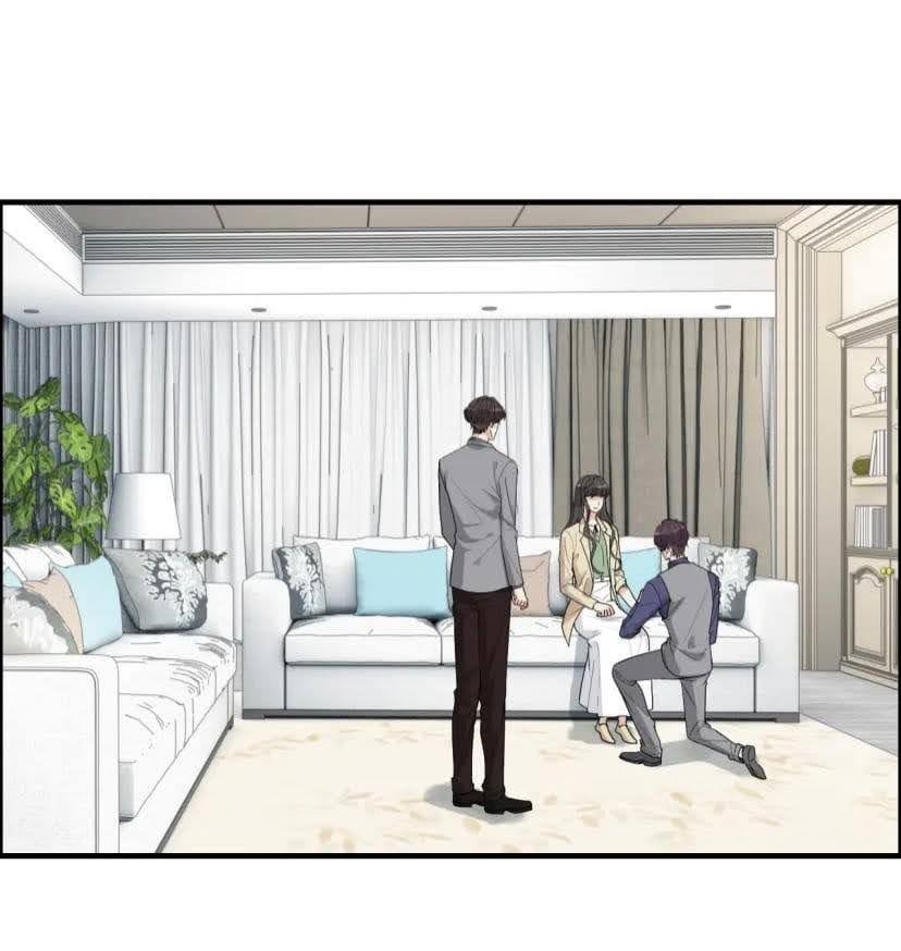 đọc truyện Cô Vợ Hợp Đồng Bỏ Trốn Của Tổng Giám Đốc Chương 407 ảnh 3 tại Thiên Thai Truyện