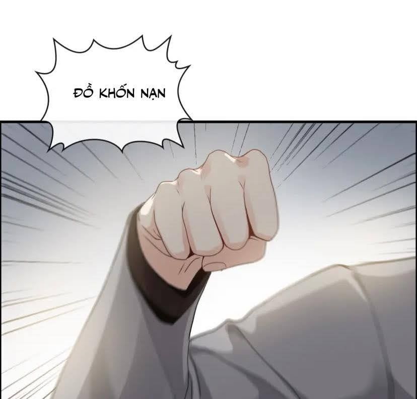 đọc truyện Cô Vợ Hợp Đồng Bỏ Trốn Của Tổng Giám Đốc Chương 407 ảnh 13 tại Thiên Thai Truyện