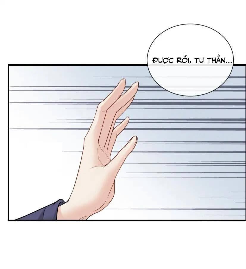 đọc truyện Cô Vợ Hợp Đồng Bỏ Trốn Của Tổng Giám Đốc Chương 407 ảnh 20 tại Thiên Thai Truyện