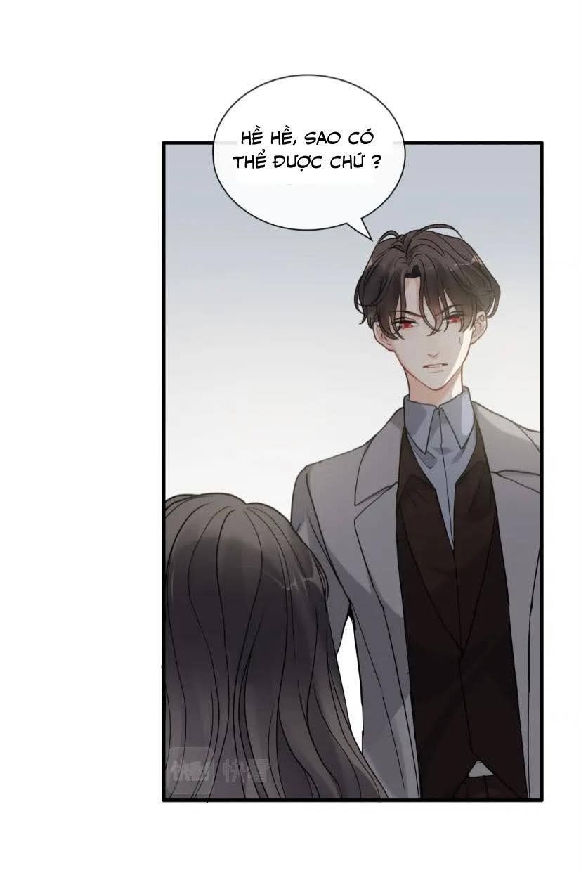 đọc truyện Cô Vợ Hợp Đồng Bỏ Trốn Của Tổng Giám Đốc Chương 407 ảnh 22 tại Thiên Thai Truyện