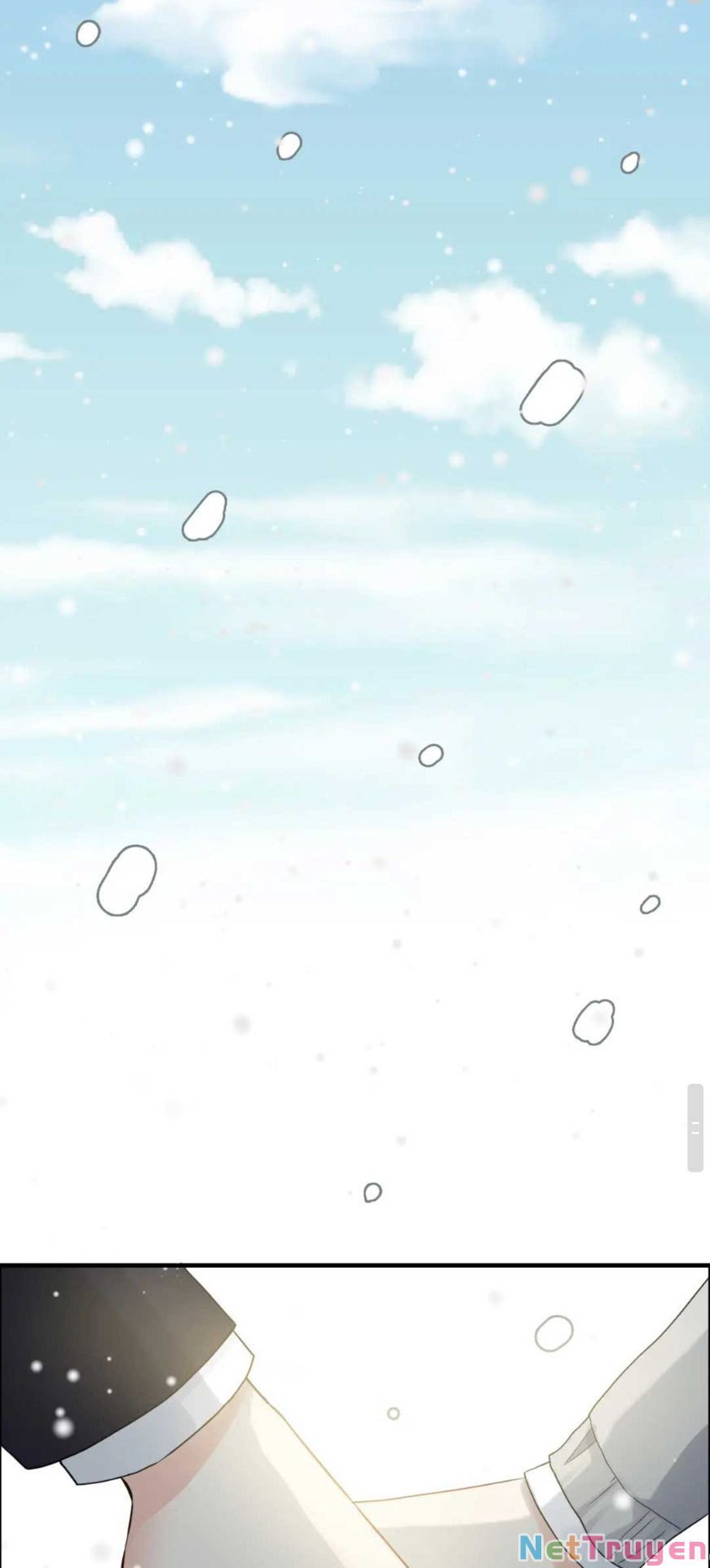 đọc truyện Cô Vợ Hợp Đồng Bỏ Trốn Của Tổng Giám Đốc Chương 409.1 ảnh 12 tại Thiên Thai Truyện