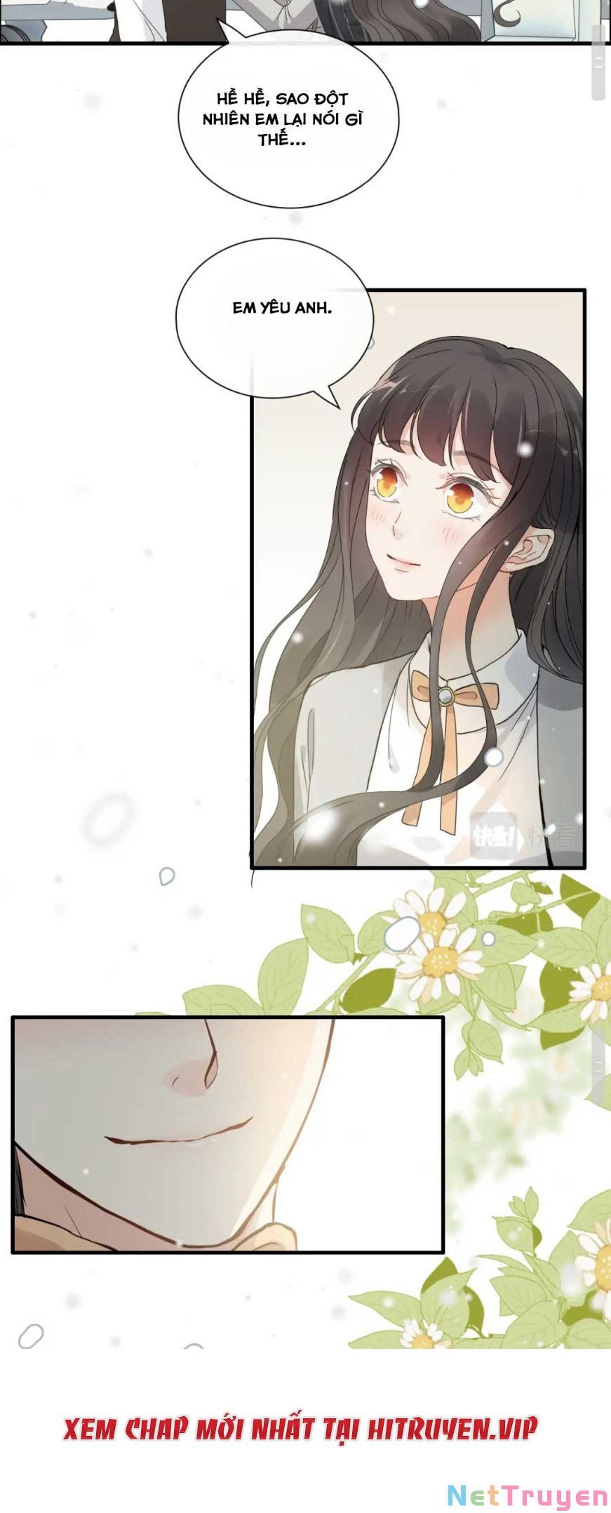 đọc truyện Cô Vợ Hợp Đồng Bỏ Trốn Của Tổng Giám Đốc Chương 409.1 ảnh 19 tại Thiên Thai Truyện