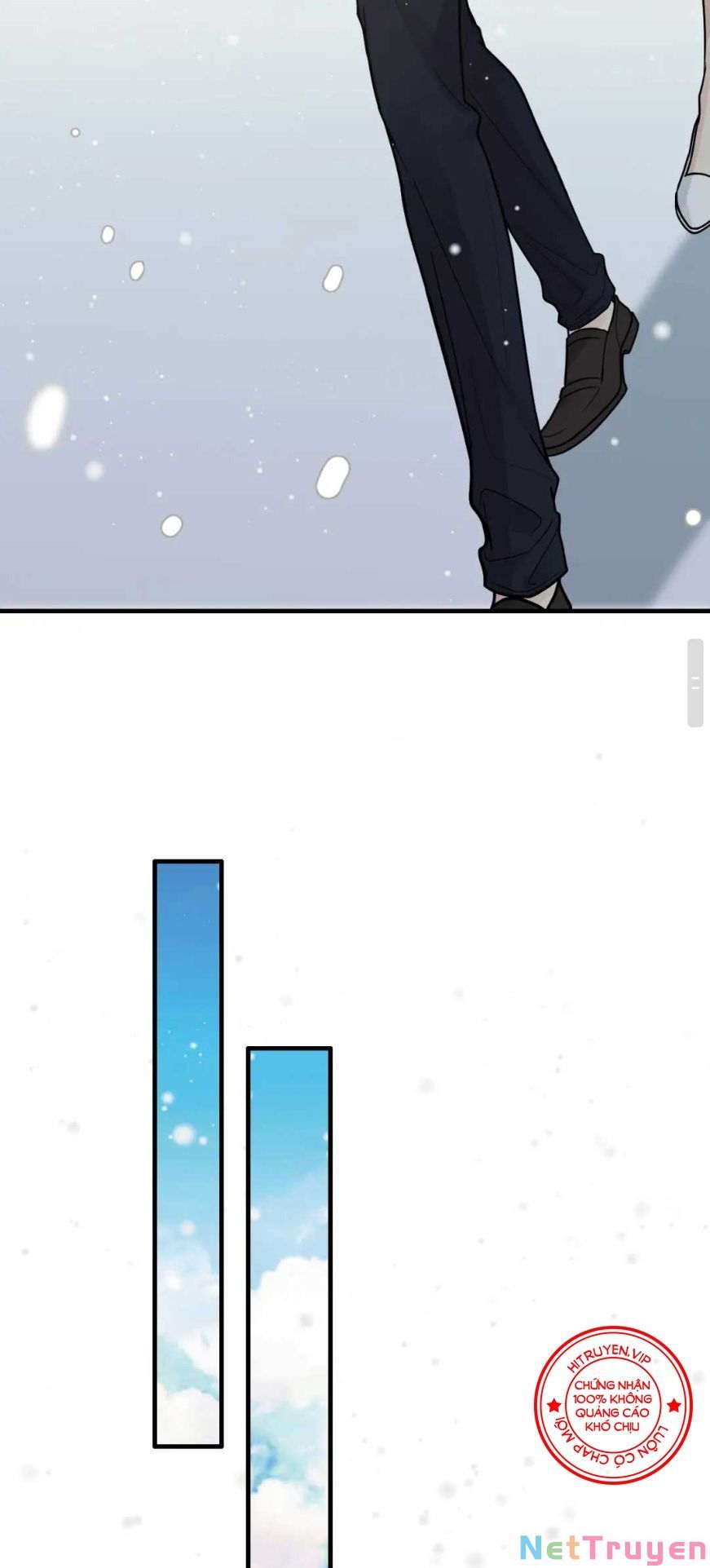 đọc truyện Cô Vợ Hợp Đồng Bỏ Trốn Của Tổng Giám Đốc Chương 409.2 ảnh 13 tại Thiên Thai Truyện