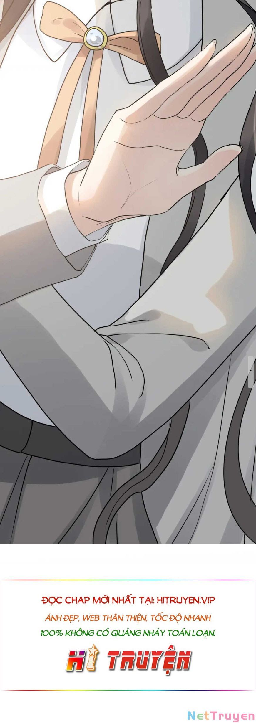 đọc truyện Cô Vợ Hợp Đồng Bỏ Trốn Của Tổng Giám Đốc Chương 409.2 ảnh 25 tại Thiên Thai Truyện