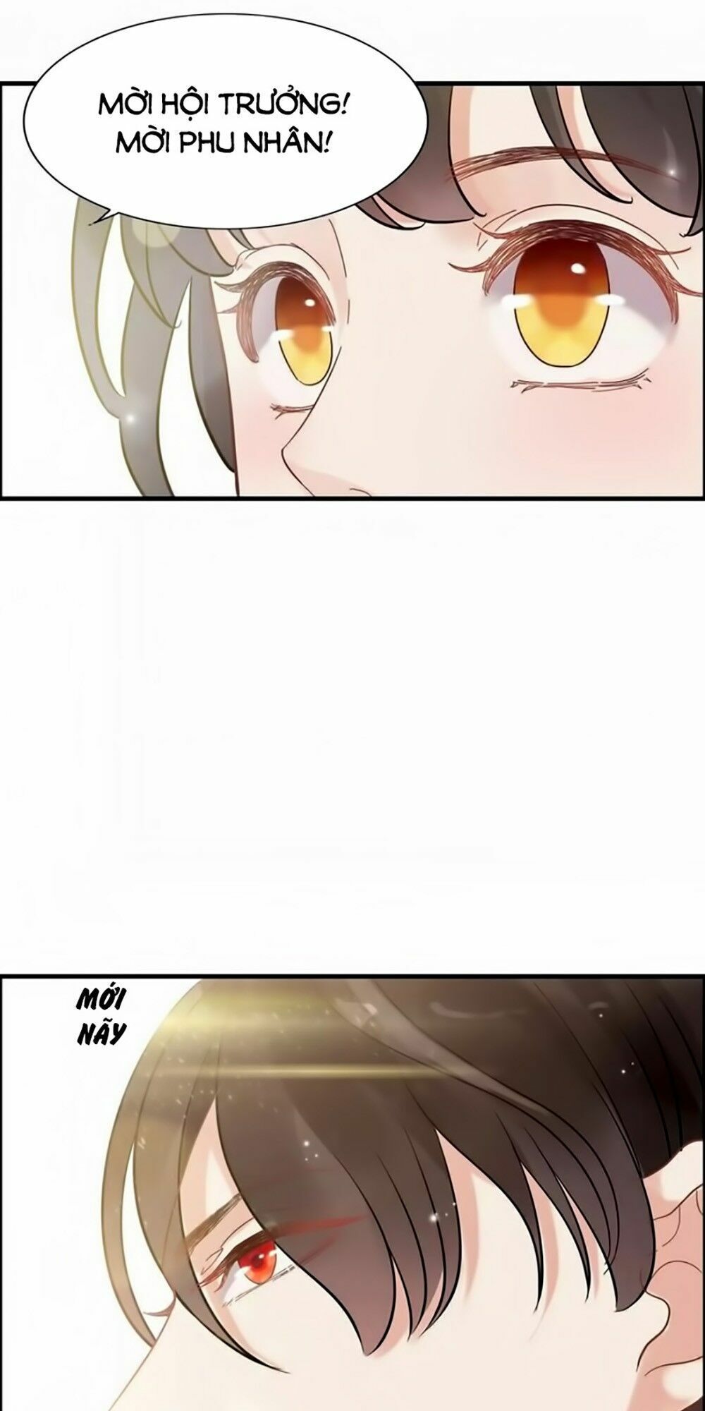 đọc truyện Cô Vợ Hợp Đồng Bỏ Trốn Của Tổng Giám Đốc Chương 41 ảnh 14 tại Thiên Thai Truyện