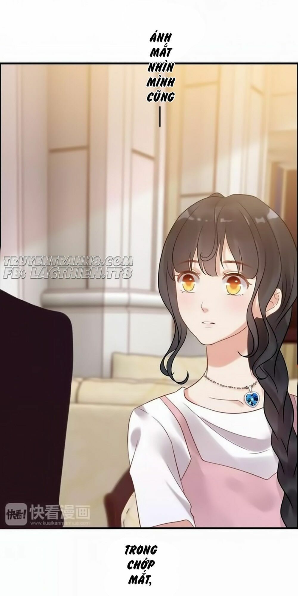 đọc truyện Cô Vợ Hợp Đồng Bỏ Trốn Của Tổng Giám Đốc Chương 41 ảnh 16 tại Thiên Thai Truyện