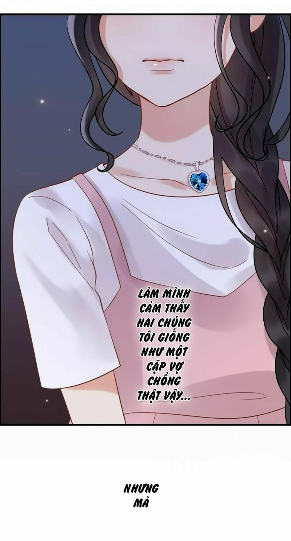 đọc truyện Cô Vợ Hợp Đồng Bỏ Trốn Của Tổng Giám Đốc Chương 41 ảnh 18 tại Thiên Thai Truyện