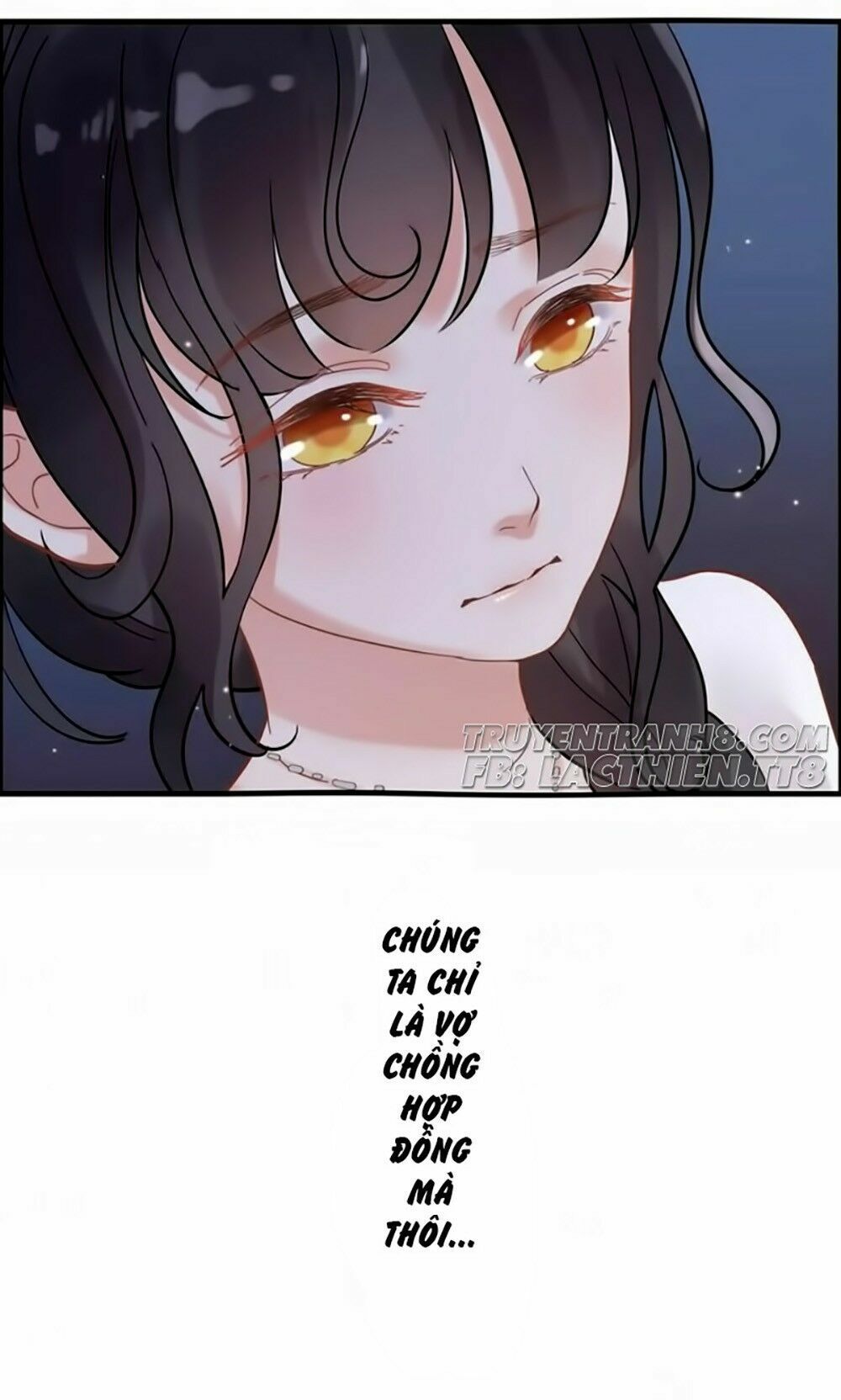 đọc truyện Cô Vợ Hợp Đồng Bỏ Trốn Của Tổng Giám Đốc Chương 41 ảnh 19 tại Thiên Thai Truyện